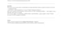write engaging scripts for youtube videos